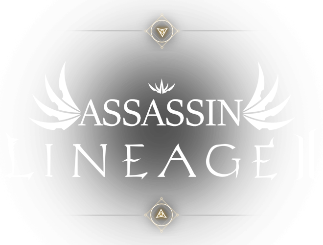 logotype